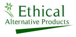 Ethical Alternative Products